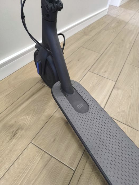 Hulajnoga elektryczna Xiaomi Electric Scooter 1s