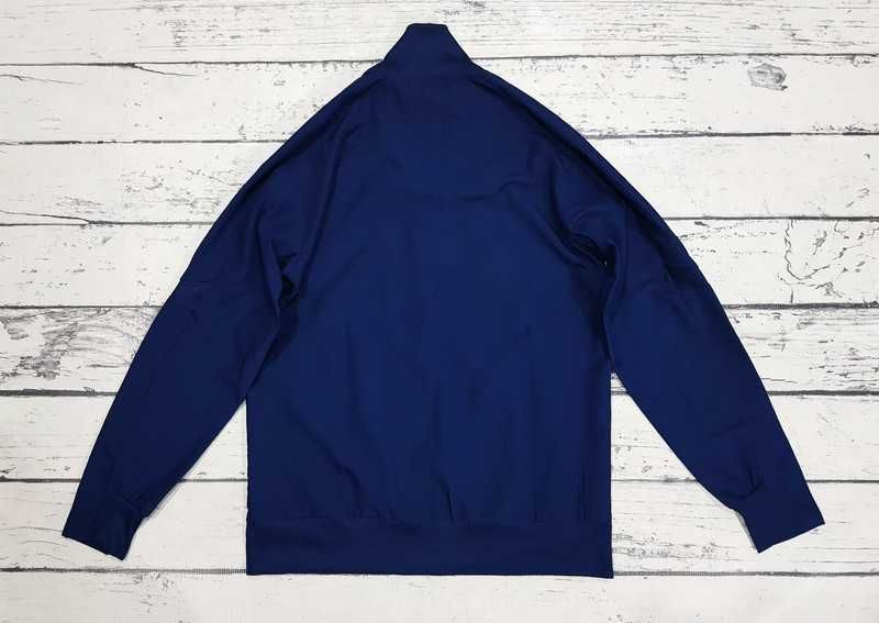 Adidas * condivo 20 * bluza * rozpinana * męska * idealna * M
