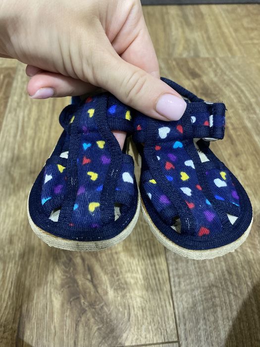 Капці Берегиня(тапки,тапочки,тапочкі)