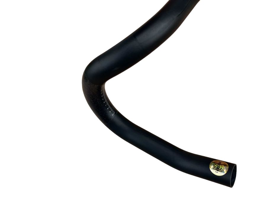 Kierownica Ritchey SuperLogic Carbon Logic II 44 cm nowa /FV /012-067