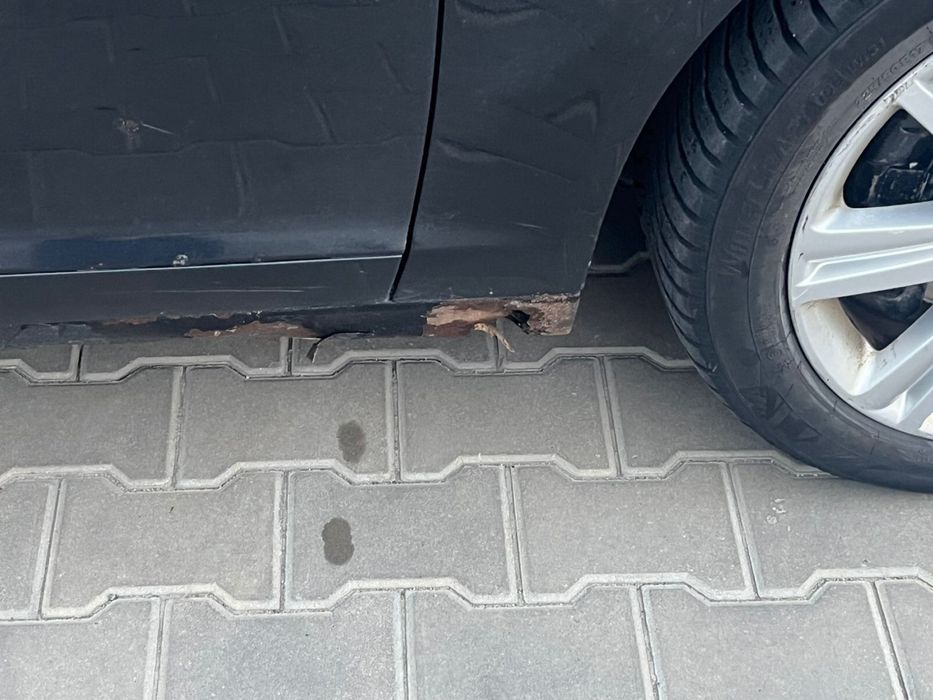 Продається автомобіль