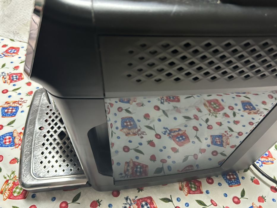 “Peças” - Maquina Philips Saeco - Automática Café