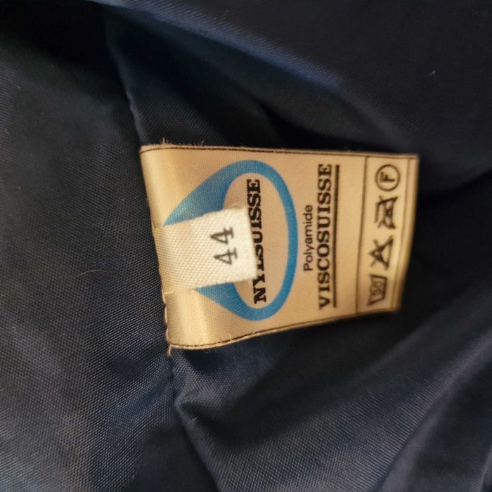 Куртка осінньо-весіння 44розміру