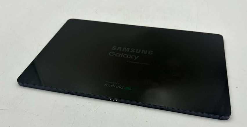 Tablet SAMSUNG Galaxy TAB S7 FE 5G 4/64GB 5G + WI-FI 12.4'' OKAZJA!