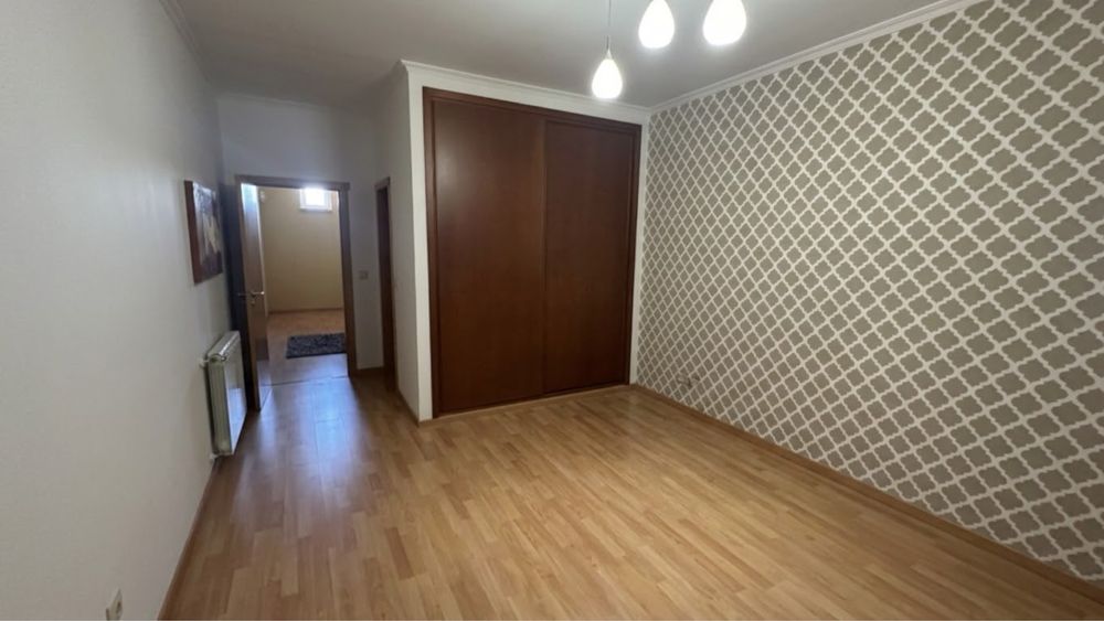 Moradia T5 à venda em Santiago, Seia — foto 9
