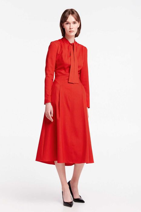 Платье Must have. ЗНИЖЕННЯ ЦІНИ