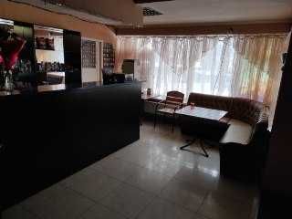 Продам бизнес! Бильярдный клуб