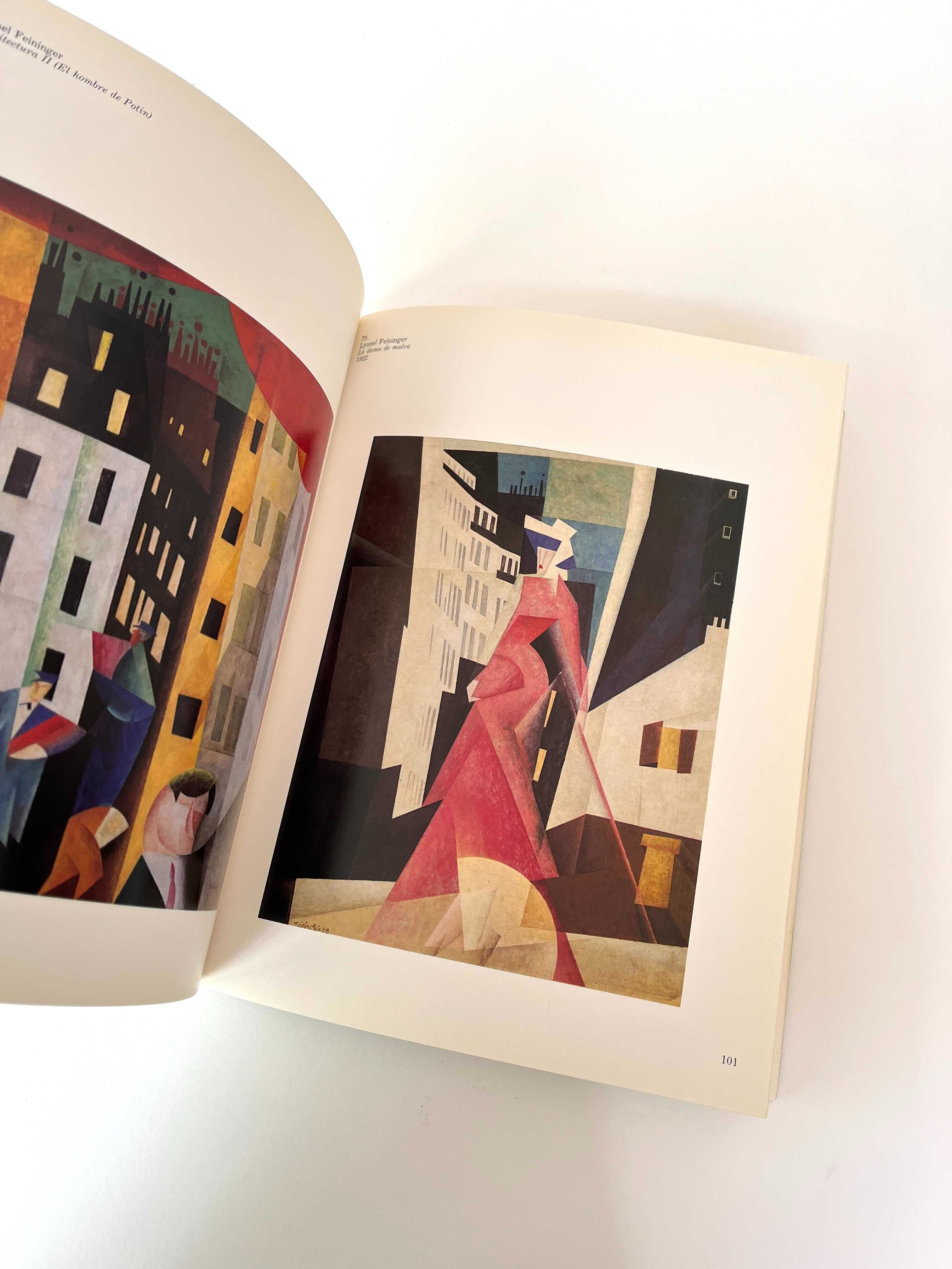 Maestros Modernos Del Museo Thyssen〜 Amazon.com: Maestros Modernos Del Museo Thyssen-Bornemisza