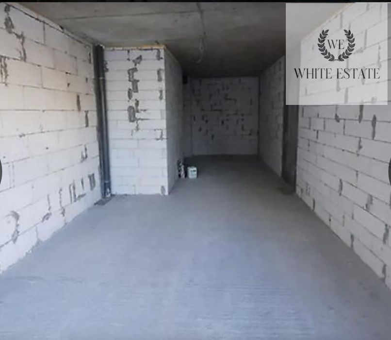 Оренда по вул. Шашкевича