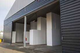 NAJNIŻSZE CENY NA STYROPIAN - elewacyjny posadzkowy wodoodporny