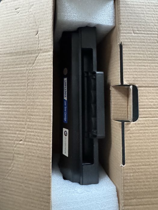 Toner 4ink HP-106A bez czipa 2 szt.