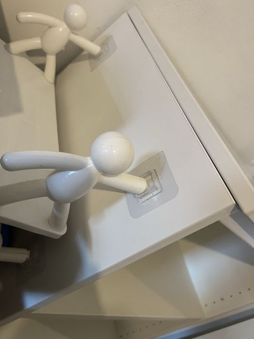 Armario comoda ideal para bebe ou arrumos