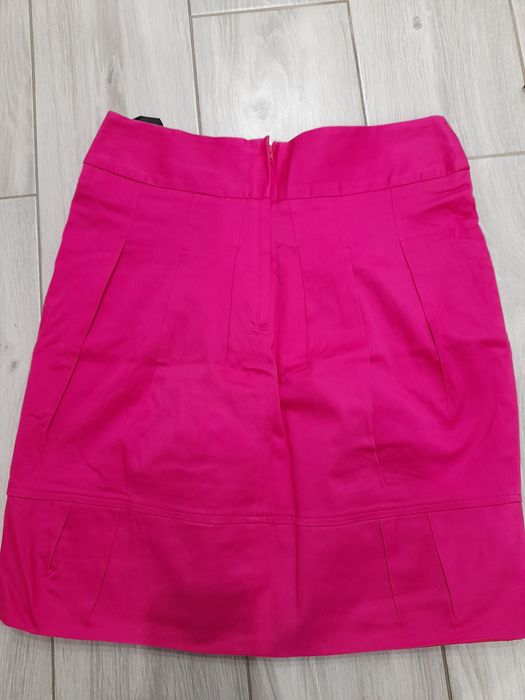 Spódniczka NOWA rozmiar M