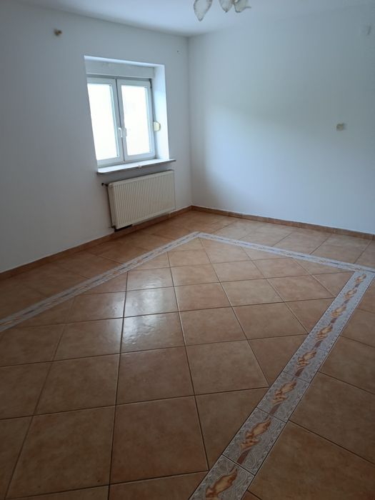 Sprzedam dom dwupietrowy w Żarach