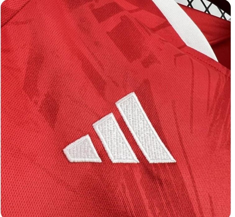 Camisola Benfica