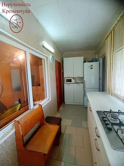 Продам Дачу недалеко від Кременчука