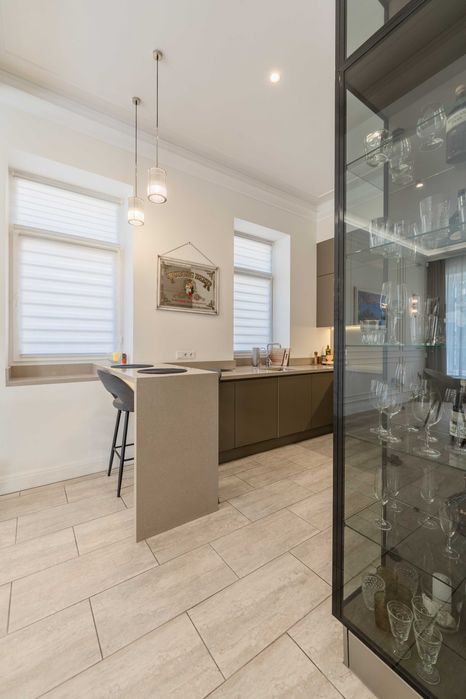 Дом по адресу бульвар Дружбы Народов (площадь 400 м²) - Atlanta.ua - фото 8