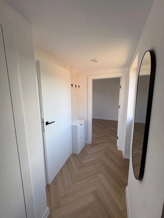 Dom modułowy całoroczny od ręki - Widok 4