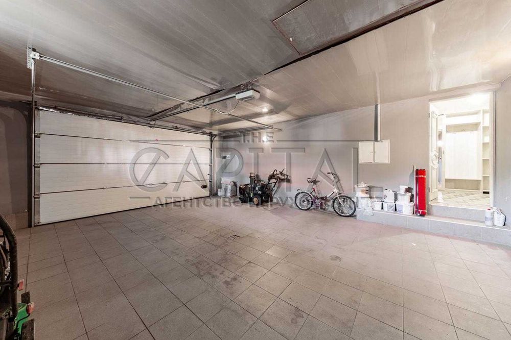 Продажа дома, Мощун, Пуща-Водица