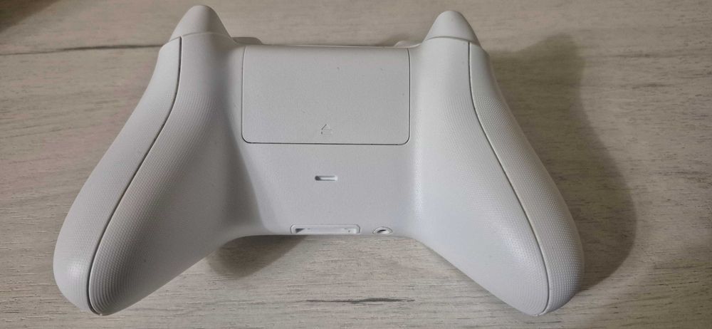 Геймпад XBOX, джойстик Іксбокс