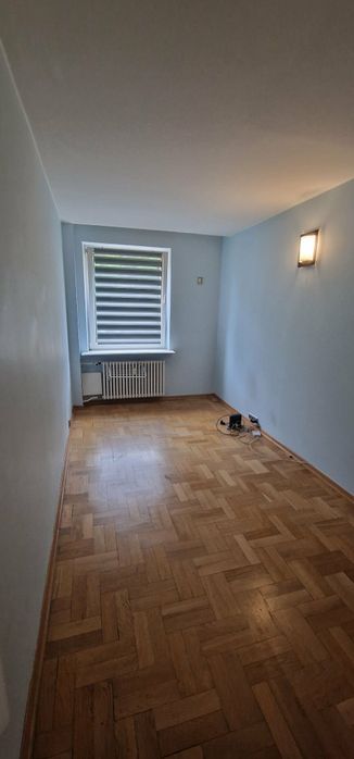 Mieszkanie – Katowice, Osiedle Paderewskiego, Osiedle Paderewskiego-Muchowiec - Widok 2