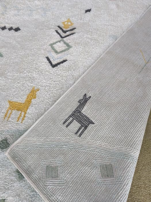 Tapete zara home 200x150