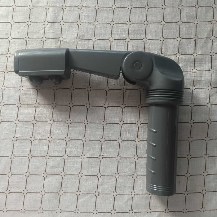 Przyrząd do masażu ciała - Flex Massager.