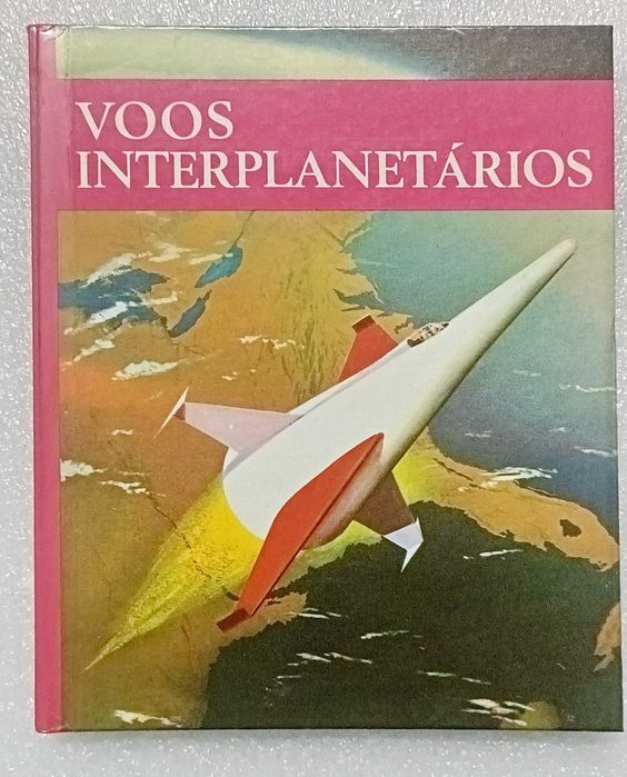 Colecção Ver e Saber, Maravilhas do Mundo e da ciência, Verbo