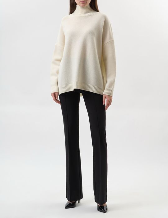 Светр Max Mara Weekend