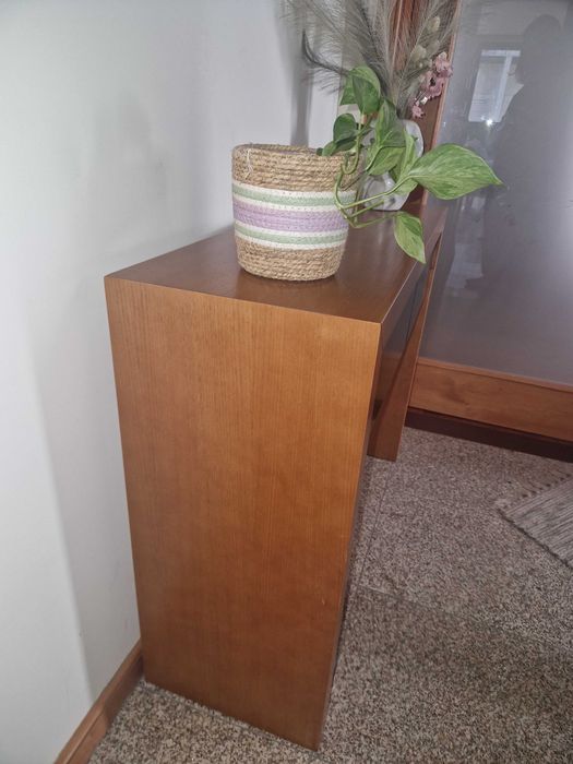 Consola/ aparador