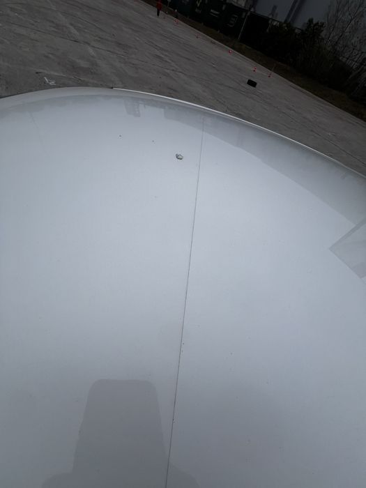 Audi A5 Sportback (Європа)