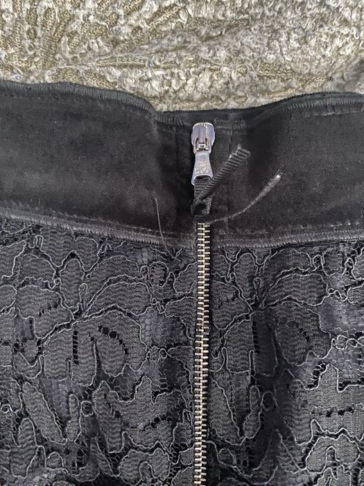 Юбка Dolce Gabbana original