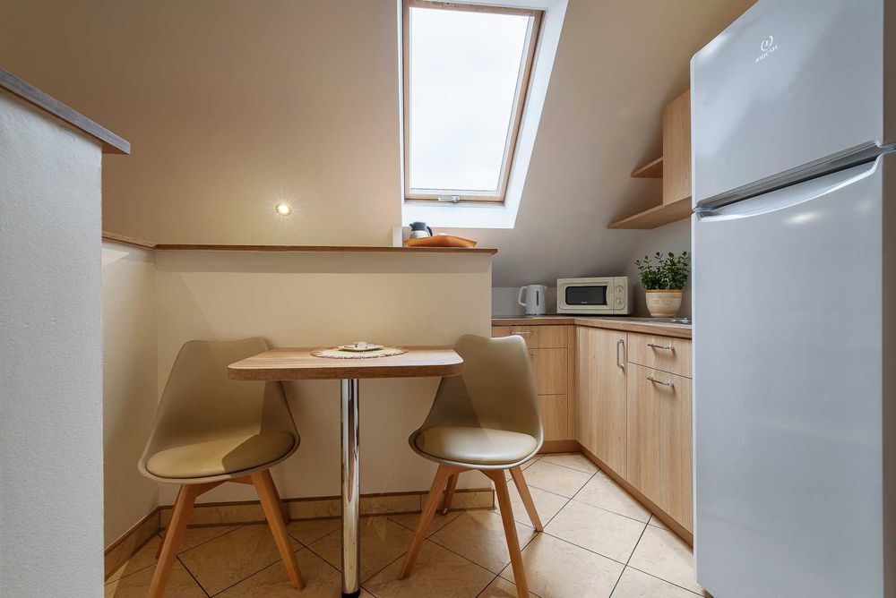 Ferie w górach, Agroturystyka, Jakuzzi, Zwierzęta, Atrakcje dla dzieci