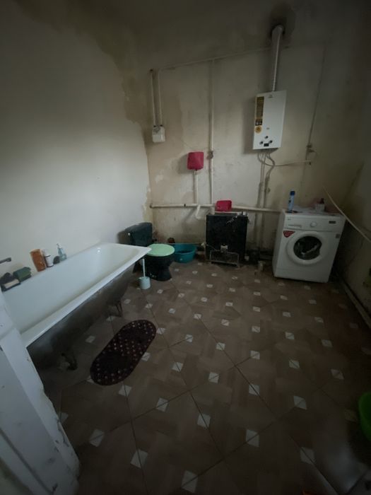 Продаж 4 кімнатного будинку у прекрасному місті