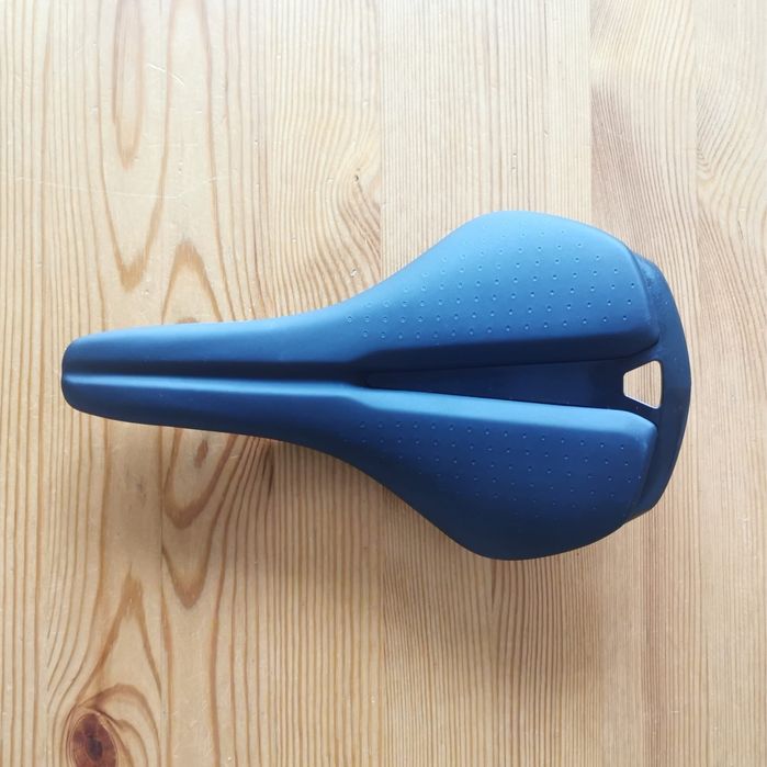 Siodełko rowerowe Kross