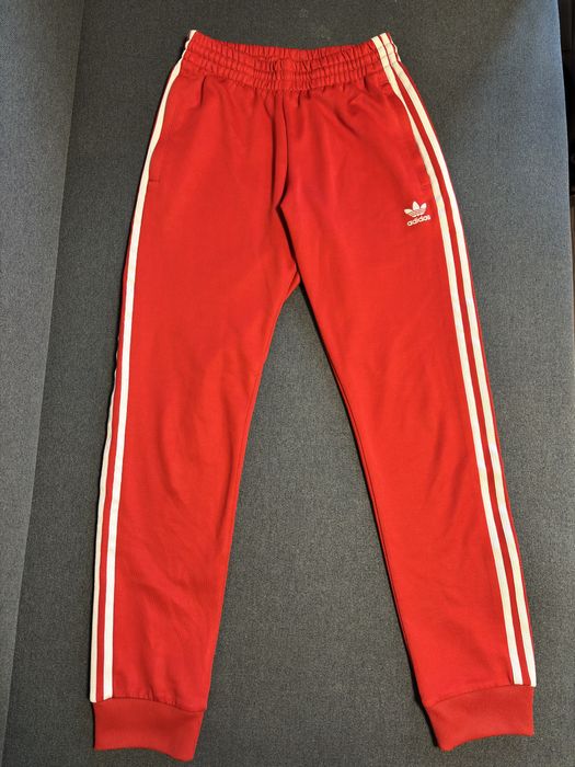 Штани Adidas розмір S