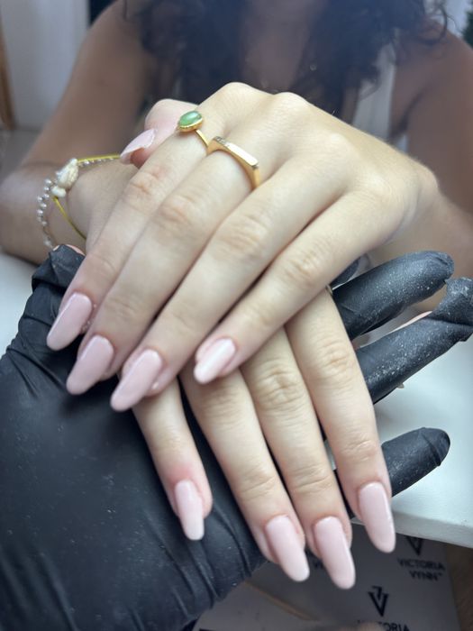 Promocao Faisca! Pestanas+ unhas 45€