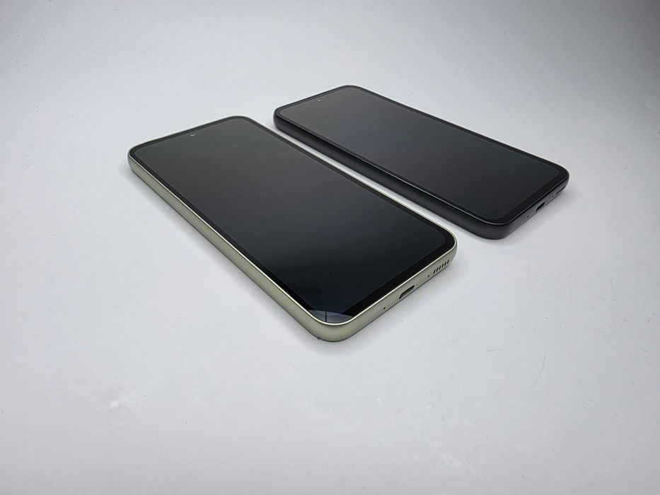 Samsung Galaxy A54 komplet, gwarancja, sklep, raty