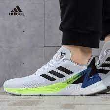 Кроссовки Adidas