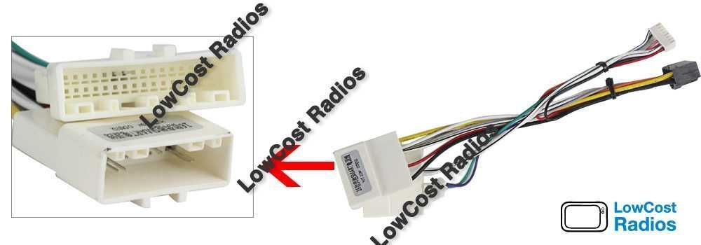 (MAIO) Rádio SMART 451 e 453 | GPS Android 15 BT USB APPS WIFI