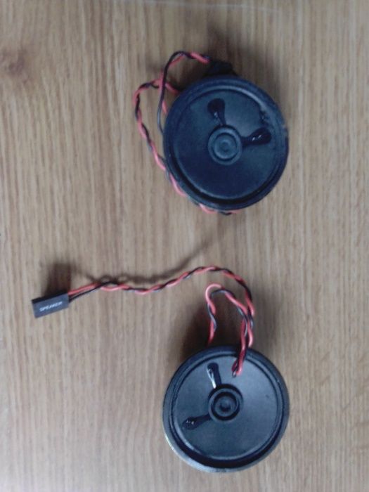 Old PC Parts Pentium 364740396134658122