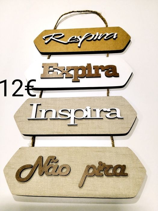 Decorative Plate64729598476161122