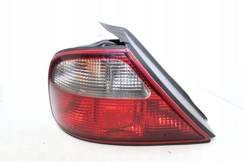 Lampa lewa tylna Jaguar X308 XJR XJ Sport LNC4901BB Europa oryginał