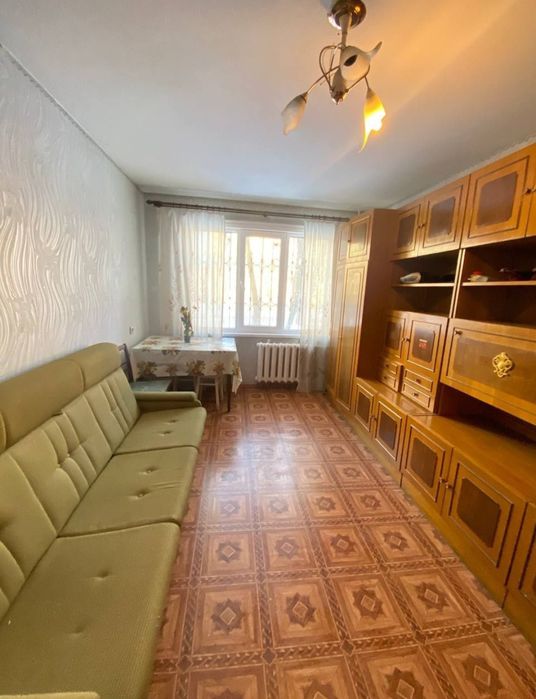 1 к.  квартира, р-н  Сєдова, Депот, можна з тваринами