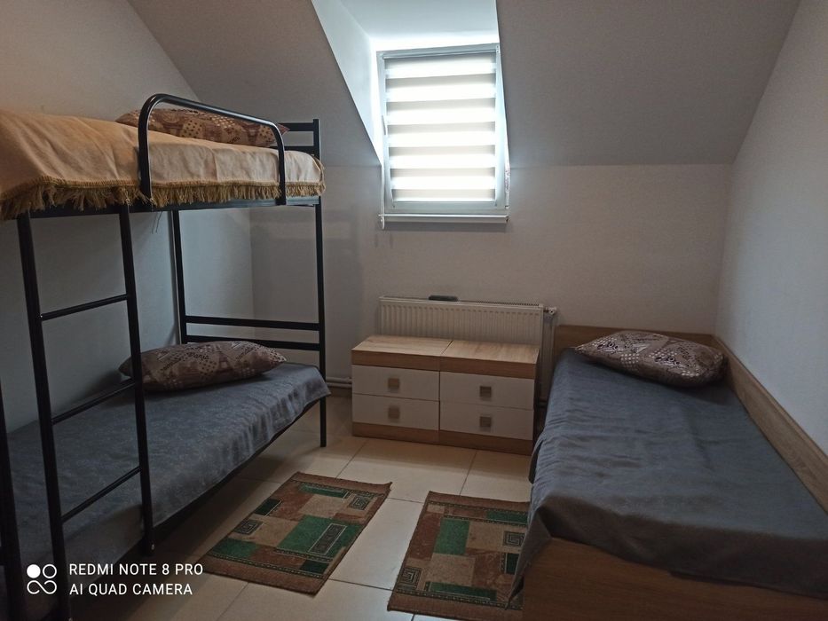 Оренда житла Подобово Погодинно Прилуки