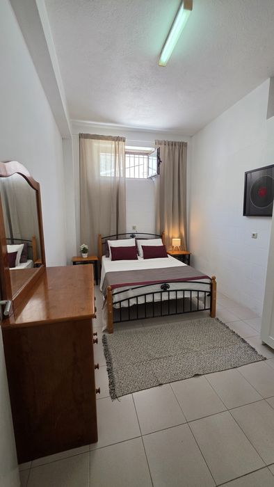 Quarto de Casal em Odivelas, Lisboa