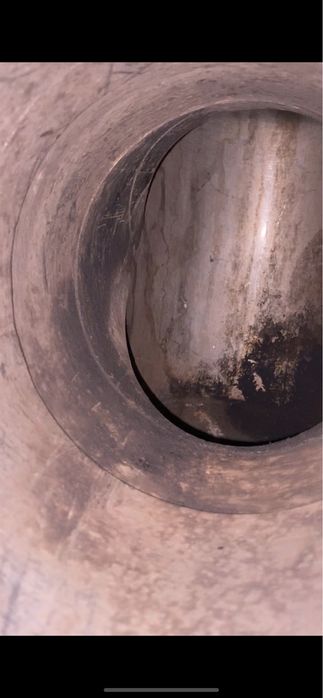 Чистка димоходів, чистка димаря, сажотрус, чистка каміна, чистка груби