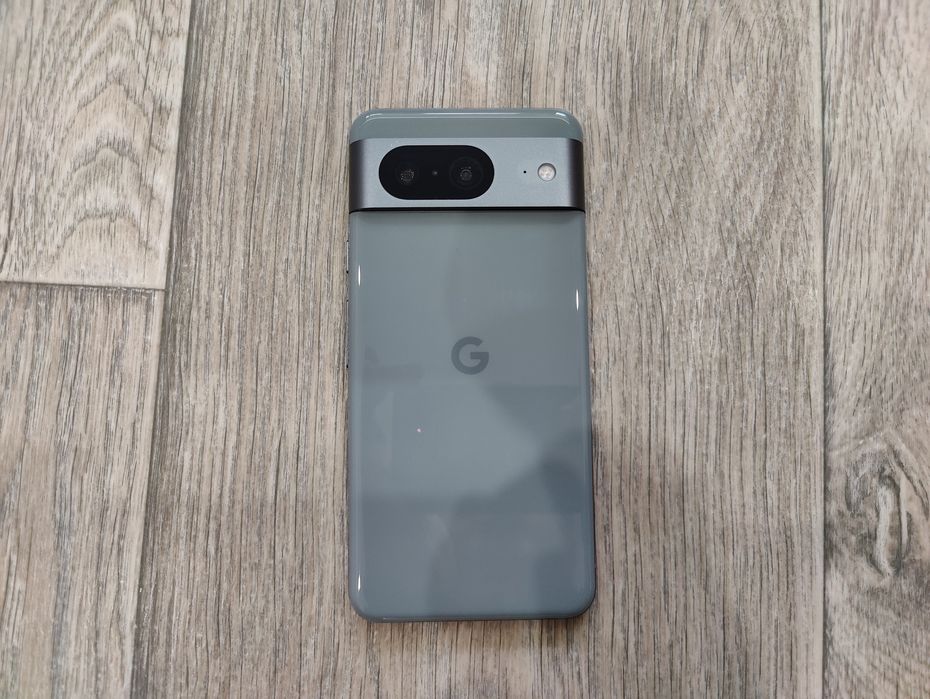 Google Pixel 8 8/256GB google pixel 8
