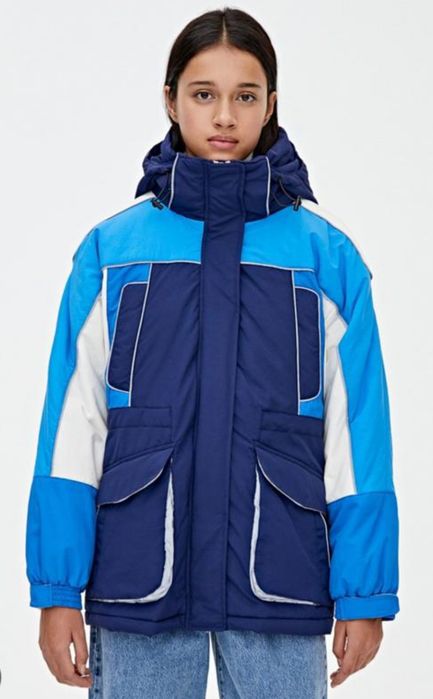 Куртка 1160 грн .