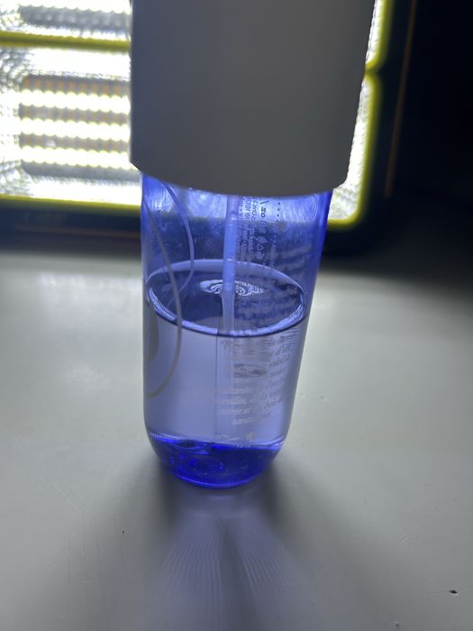 Sol de Janeiro 59